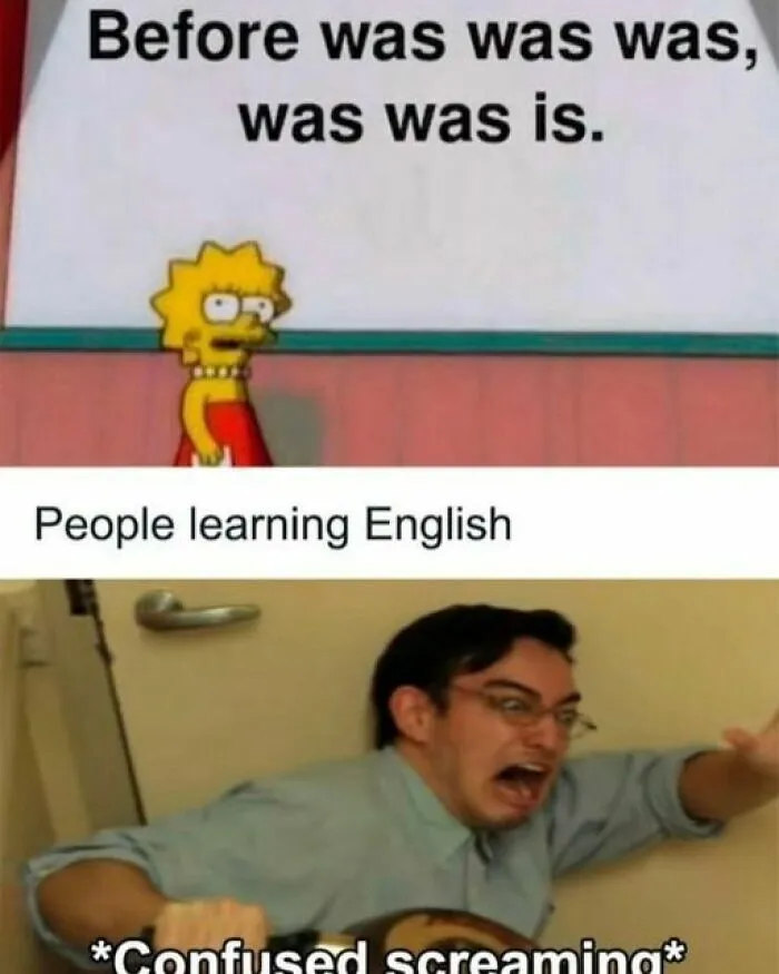 This Instagram Account Shares 50 Funny Memes That Might Actually Teach You Something (New Pics)