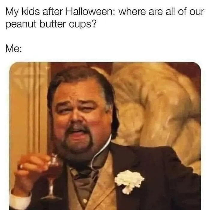 This Instagram Page Is Dedicated To Honest “Millennial Mom Confessions”, Here Are 50 Of The Best Ones (New Posts)