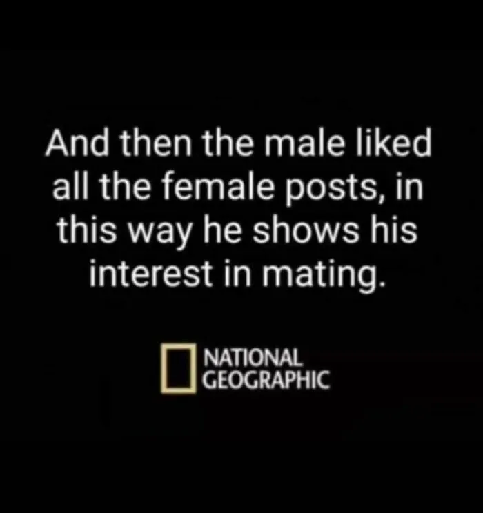 This Instagram Account Shares 50 Funny Memes That Might Actually Teach You Something (New Pics)