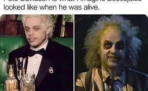 50 Memes That Perfectly Describe Marriage And Parenting, Shared On The "The Spicy Disaster Mama" Instagram Page