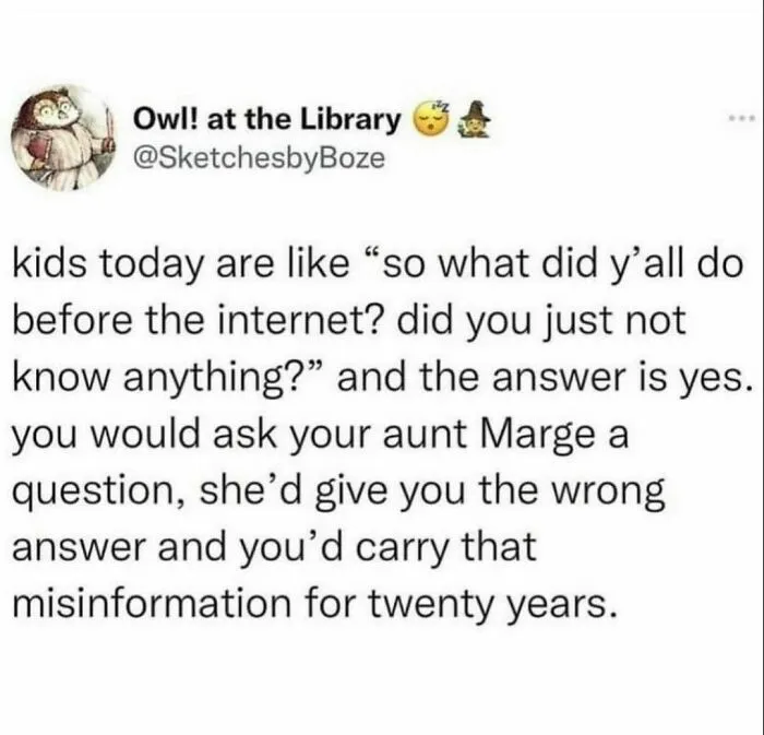 This Instagram Page Is Dedicated To Honest “Millennial Mom Confessions”, Here Are 50 Of The Best Ones (New Posts)