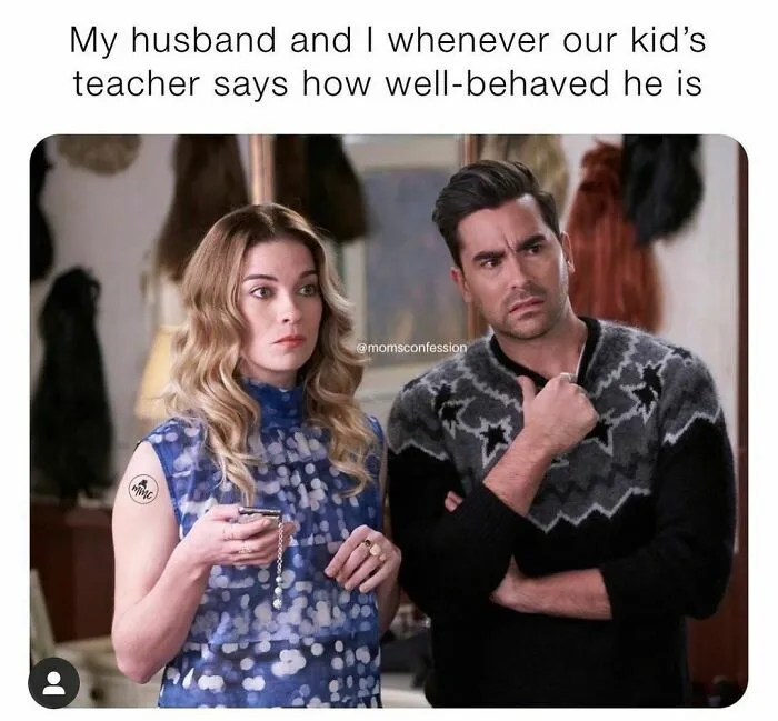 This Instagram Page Is Dedicated To Honest “Millennial Mom Confessions”, Here Are 50 Of The Best Ones (New Posts)