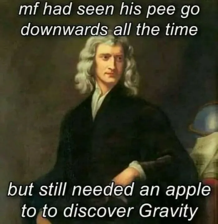 This Instagram Account Shares 50 Funny Memes That Might Actually Teach You Something (New Pics)