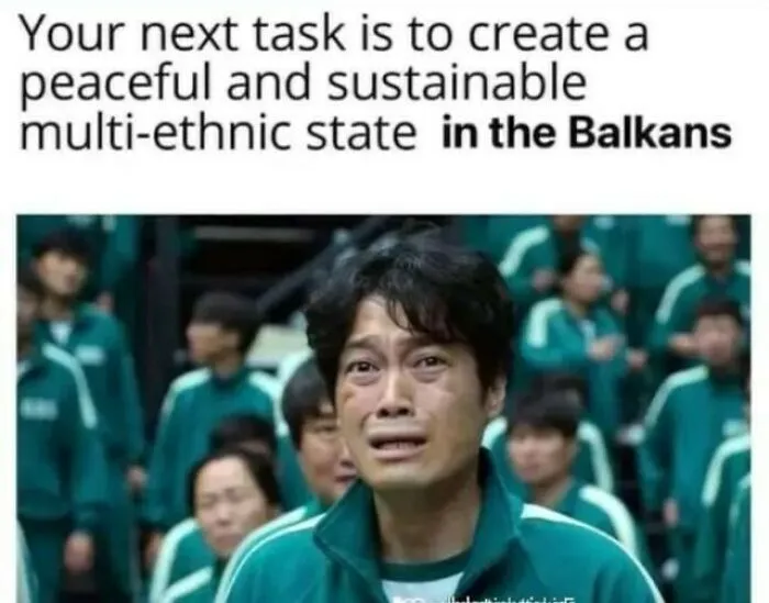 This Instagram Account Shares 50 Funny Memes That Might Actually Teach You Something (New Pics)