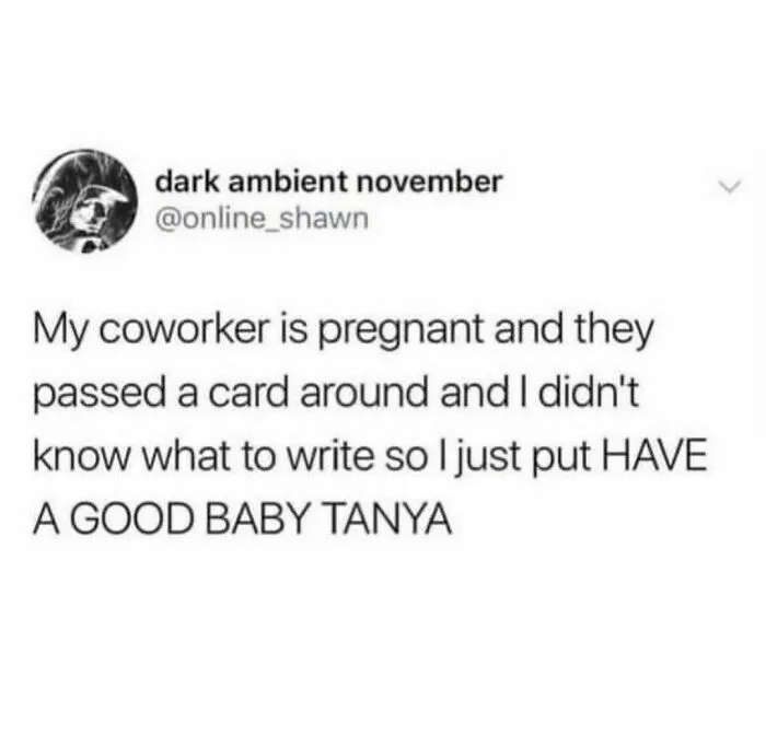 This Instagram Page Is Dedicated To Honest “Millennial Mom Confessions”, Here Are 50 Of The Best Ones (New Posts)