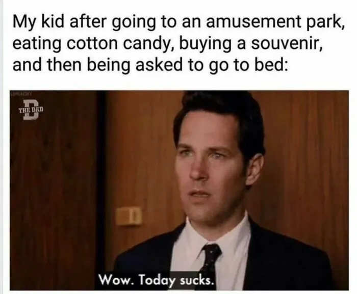 This Instagram Page Is Dedicated To Honest “Millennial Mom Confessions”, Here Are 50 Of The Best Ones (New Posts)