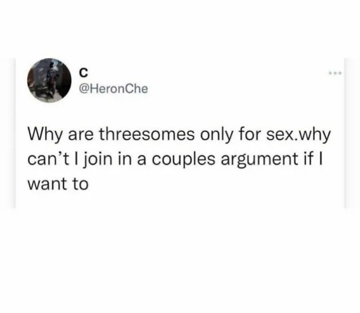 This Instagram Page Is Dedicated To Honest “Millennial Mom Confessions”, Here Are 50 Of The Best Ones (New Posts)