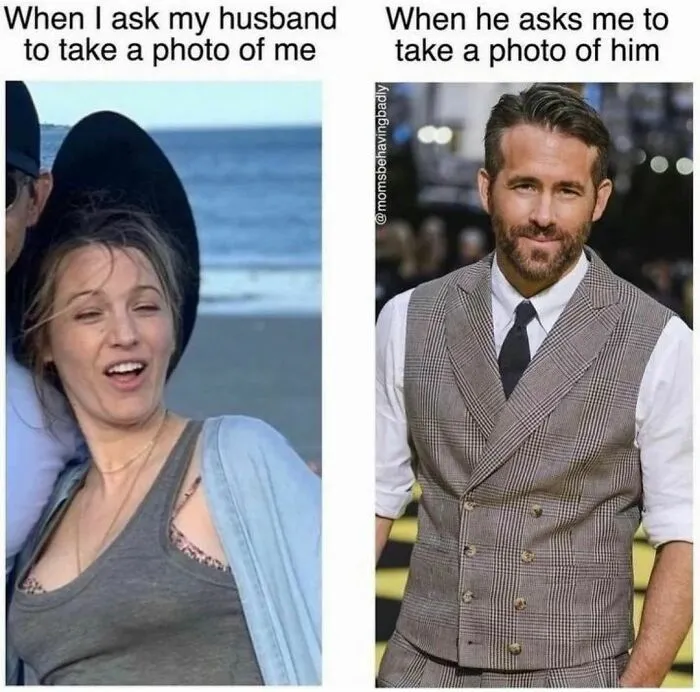 This Instagram Page Is Dedicated To Honest “Millennial Mom Confessions”, Here Are 50 Of The Best Ones (New Posts)
