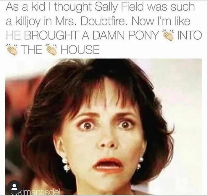 This Instagram Page Is Dedicated To Honest “Millennial Mom Confessions”, Here Are 50 Of The Best Ones (New Posts)