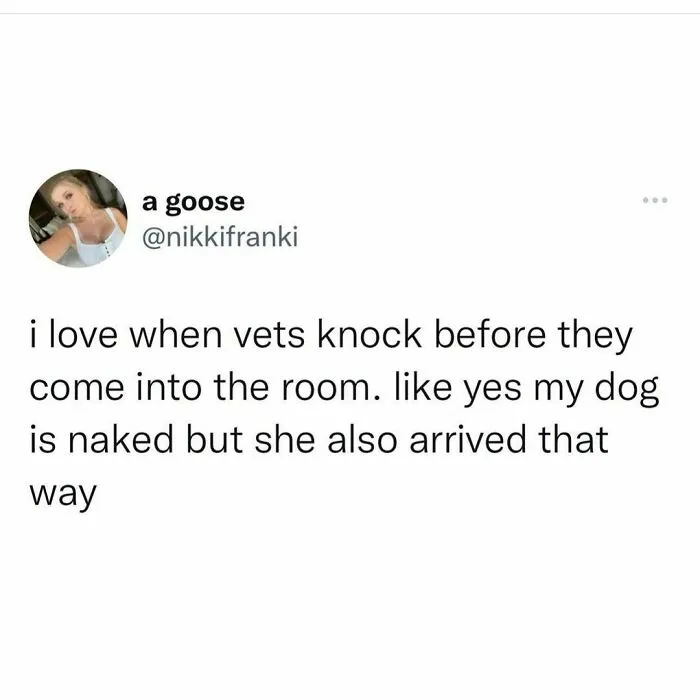 50 Hilarious Memes For People To Relate To, As Shared By This Account With 4.1M Followers