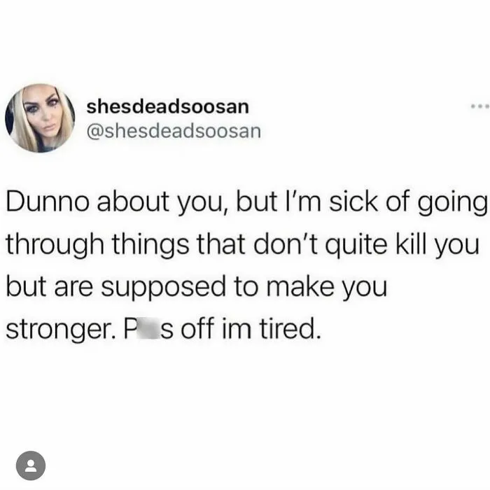 Relatable-Hilarious-Memes