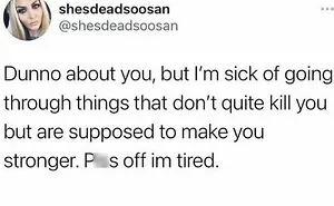 50 Hilarious Memes For People To Relate To, As Shared By This Account With 4.1M Followers
