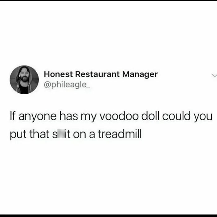 50 Hilarious Memes For People To Relate To, As Shared By This Account With 4.1M Followers