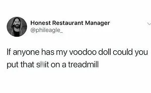 50 Hilarious Memes For People To Relate To, As Shared By This Account With 4.1M Followers