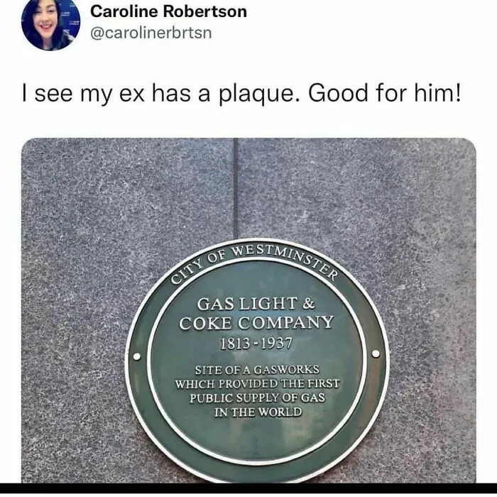 50 Hilarious Memes For People To Relate To, As Shared By This Account With 4.1M Followers