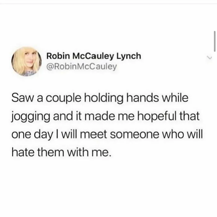 50 Hilarious Memes For People To Relate To, As Shared By This Account With 4.1M Followers