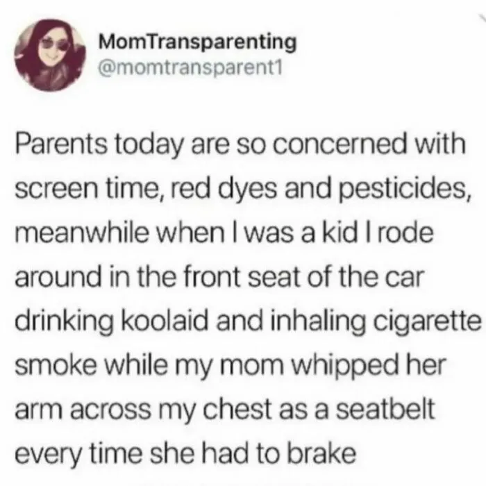 50 Memes That Perfectly Describe Marriage And Parenting, Shared On The "The Spicy Disaster Mama" Instagram Page