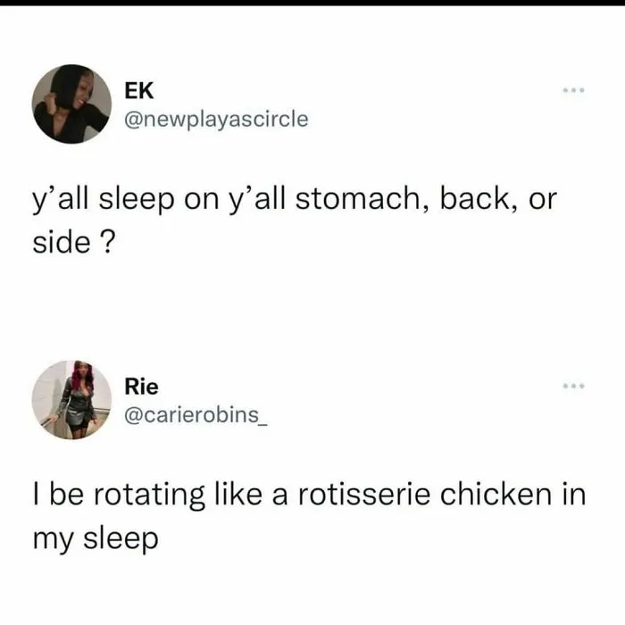 50 Hilarious Memes For People To Relate To, As Shared By This Account With 4.1M Followers