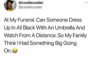 50 Hilarious Memes For People To Relate To, As Shared By This Account With 4.1M Followers