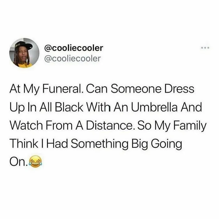 50 Hilarious Memes For People To Relate To, As Shared By This Account With 4.1M Followers