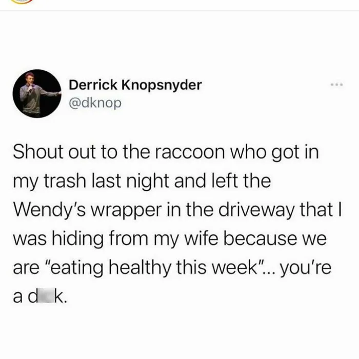 50 Hilarious Memes For People To Relate To, As Shared By This Account With 4.1M Followers