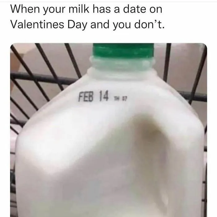 50 Hilarious Memes For People To Relate To, As Shared By This Account With 4.1M Followers
