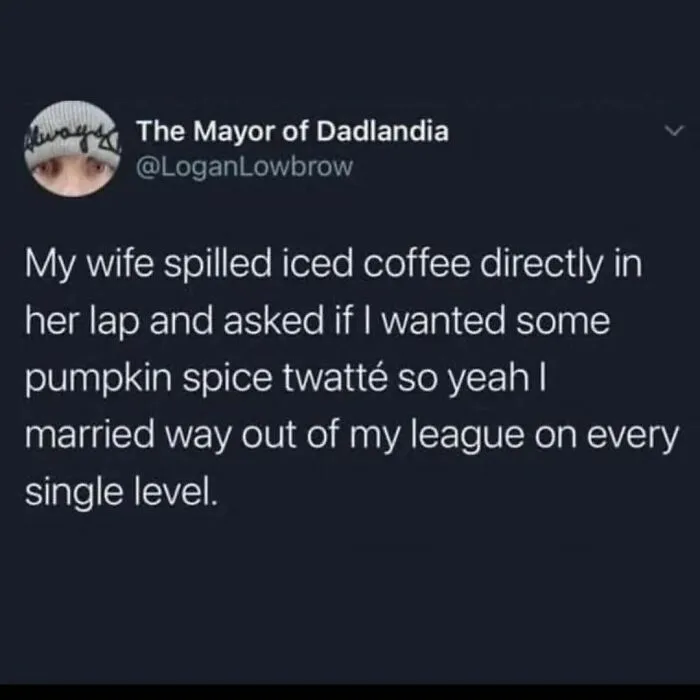 50 Hilarious Memes For People To Relate To, As Shared By This Account With 4.1M Followers