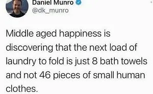 50 Hilarious Memes For People To Relate To, As Shared By This Account With 4.1M Followers