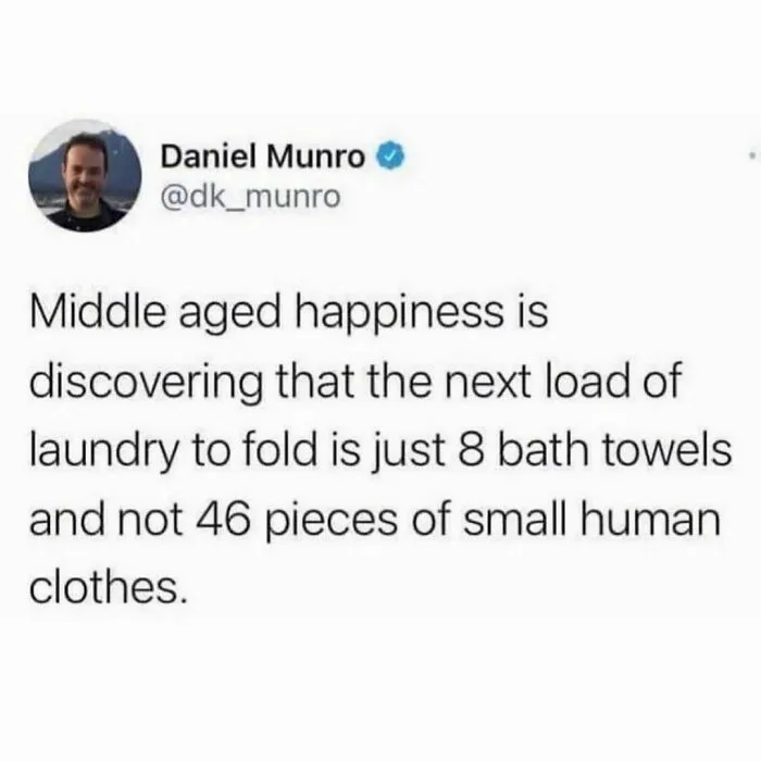 50 Hilarious Memes For People To Relate To, As Shared By This Account With 4.1M Followers