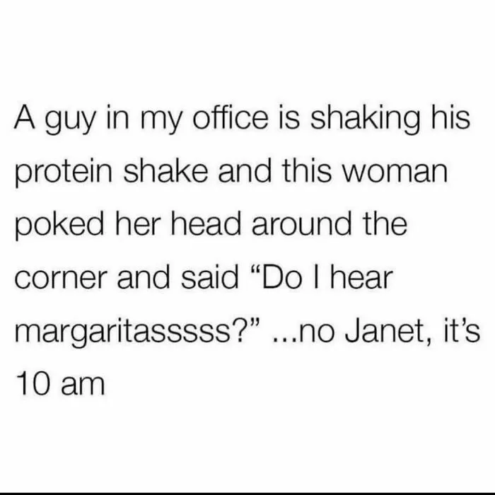 50 Hilarious Memes For People To Relate To, As Shared By This Account With 4.1M Followers