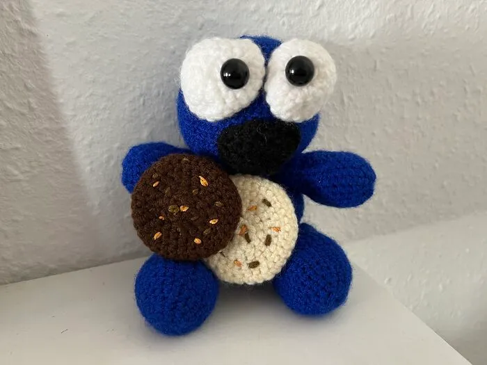 Nom Nom