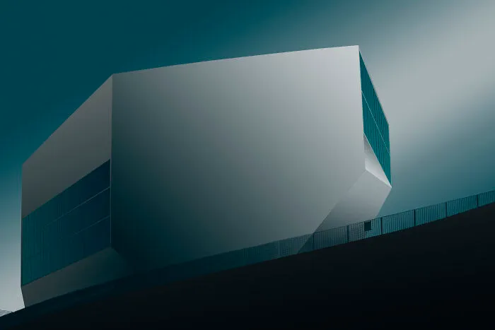 House Of Music