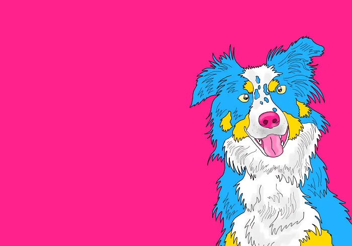 Pan Doggo