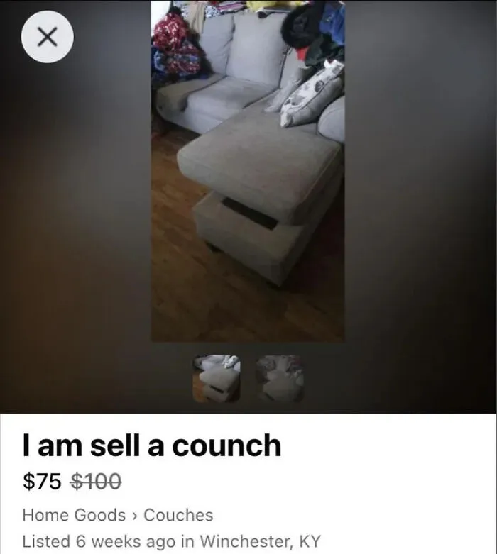 Two Fails In One!