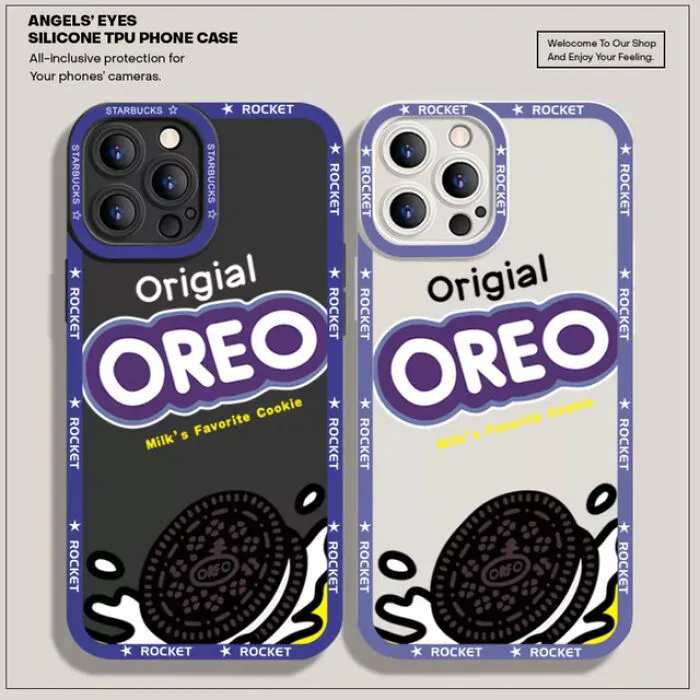 I Don't Think That's Very Origial