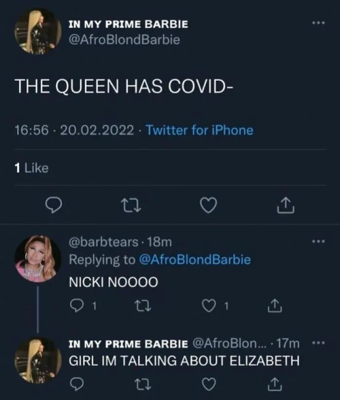 This Twitter Account Showcases “The Very Worst” Activity On The Site, Here Are 35 Of Their Most Facepalm-Worthy Posts
