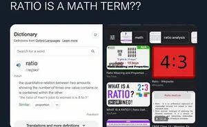 This Twitter Account Showcases “The Very Worst” Activity On The Site, Here Are 35 Of Their Most Facepalm-Worthy Posts
