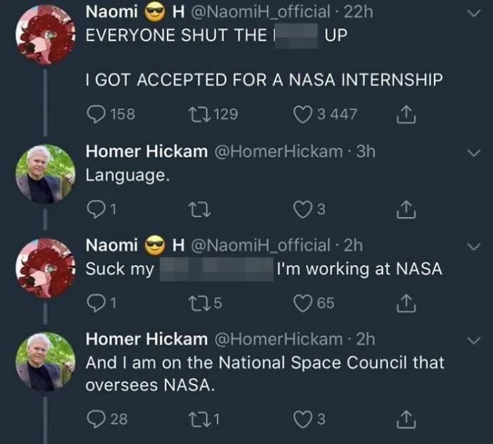 This Twitter Account Showcases “The Very Worst” Activity On The Site, Here Are 35 Of Their Most Facepalm-Worthy Posts