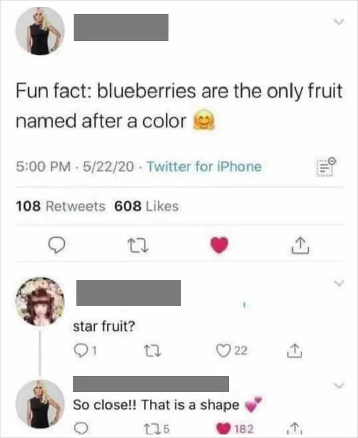 This Twitter Account Showcases “The Very Worst” Activity On The Site, Here Are 35 Of Their Most Facepalm-Worthy Posts