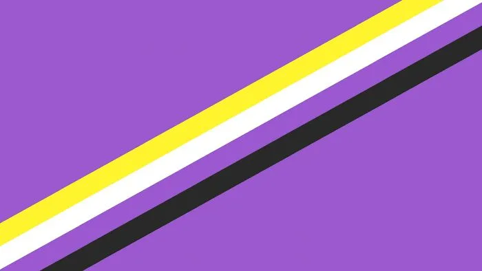 This Is Not Mine, But Its My Laptop Wallpaper