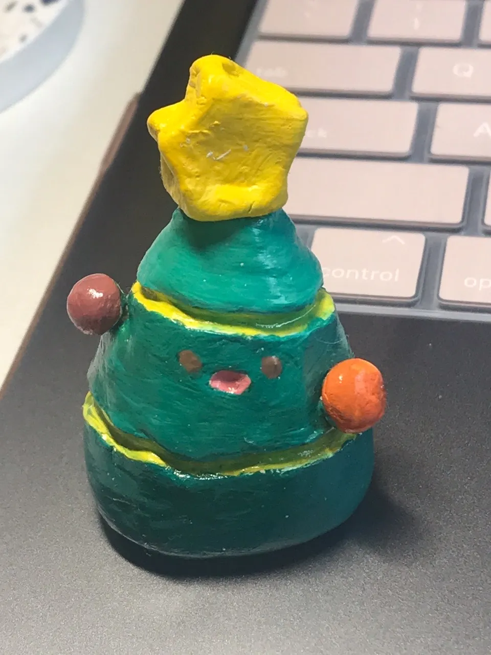 Hey Pandas, What Are The Best Diys You've Created?