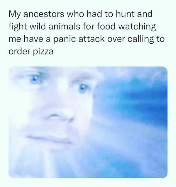 Hey Pandas Let's Make A Meme Thread!