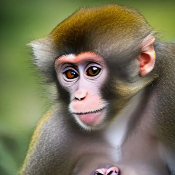 I Used AI To Create 39 Images Of Japan
