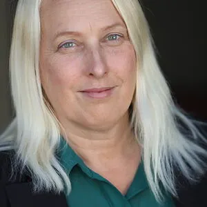 JODI JILL
