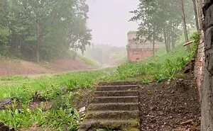 Nature Changed My View Of Life (8 Pics)
