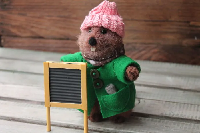 Harvey Beaver