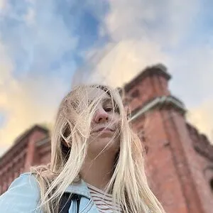 Agnė Šy