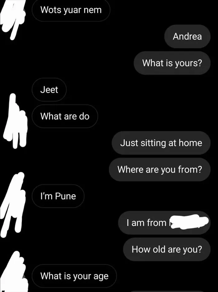"Jeet"