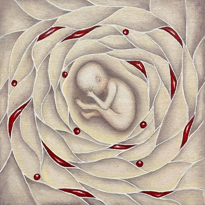 Eden