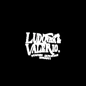 Ludovica &amp; Valerio
